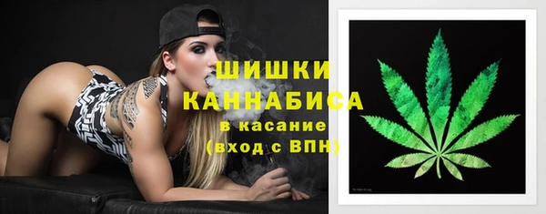 COCAINE Каменка