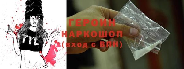 индика Каменногорск