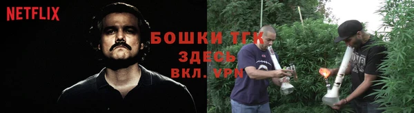 COCAINE Каменка