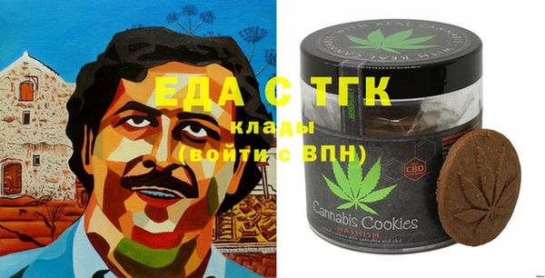 COCAINE Каменка