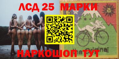 МДПВ Канаш