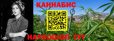 сатива Будённовск